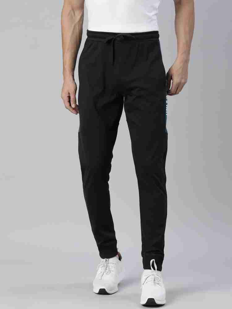 Dixcy scott track pants flipkart 2025