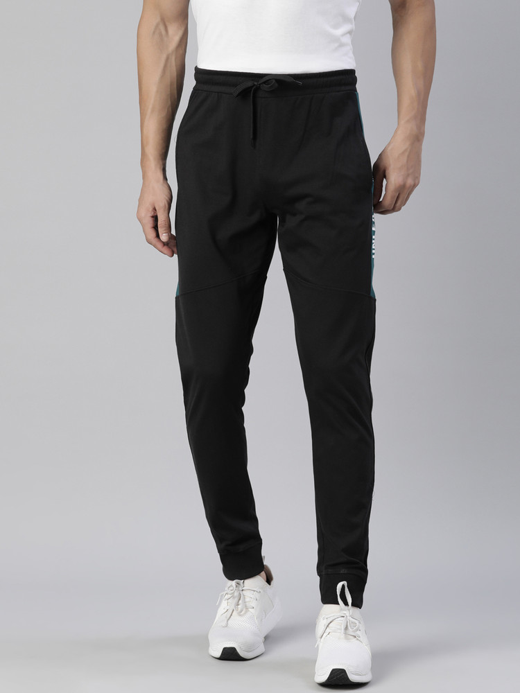 Dixcy scott on sale night pants
