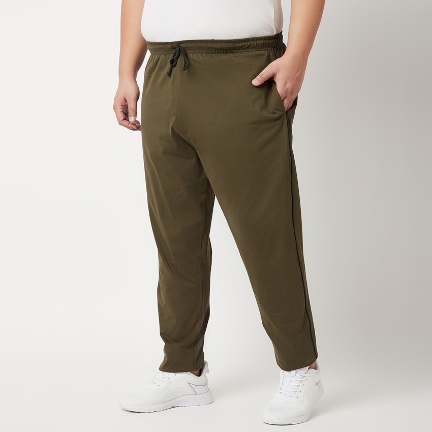 10xl best sale track pants