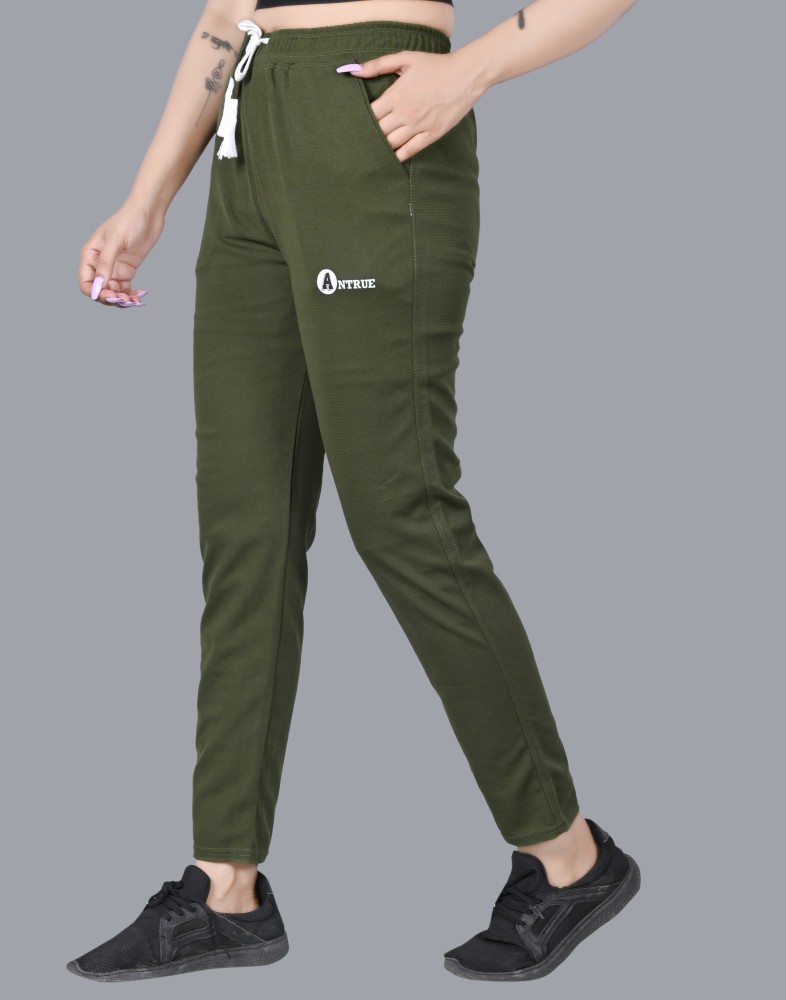 Joggers for Women'23 – Unique Fitness