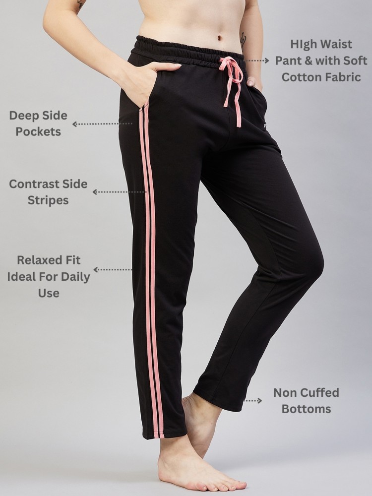 BLINKIN Women's Skinny Yoga Pants