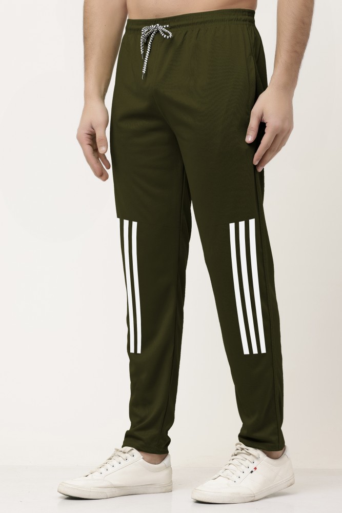 Adi on sale track pants