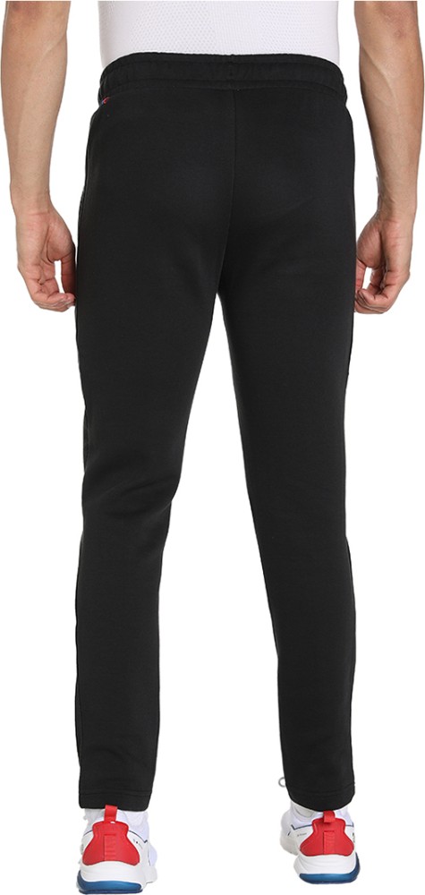 Men's Move Sweat Pants