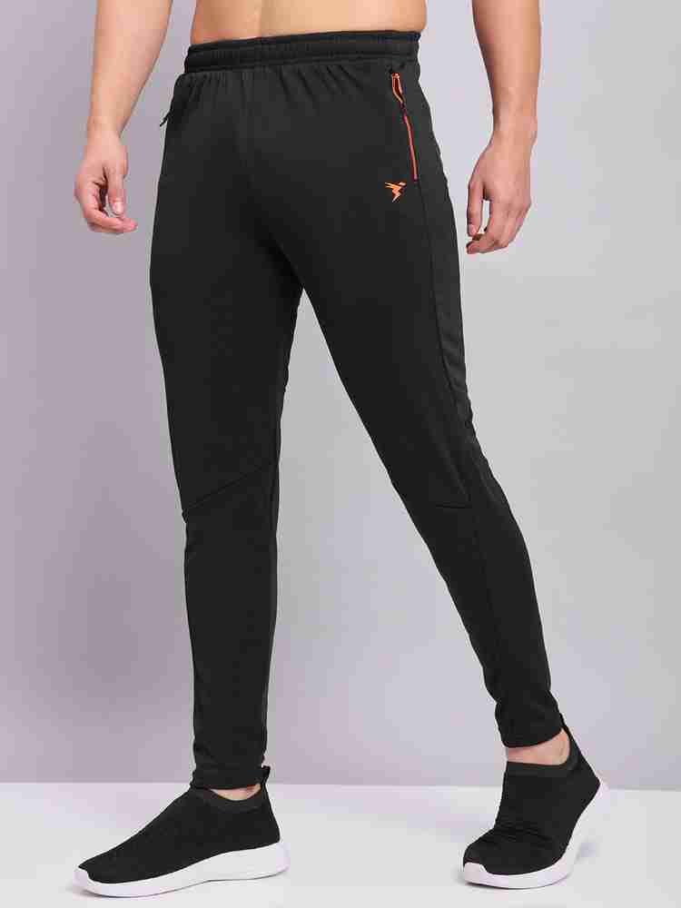 Technosport night pants shop
