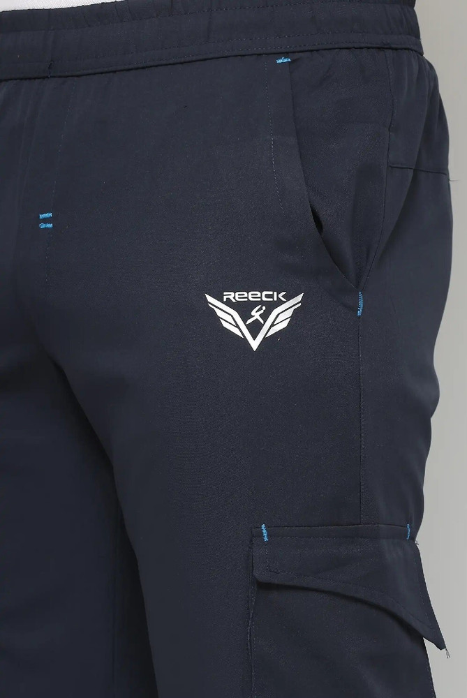 Reeck sports wear price hot sale