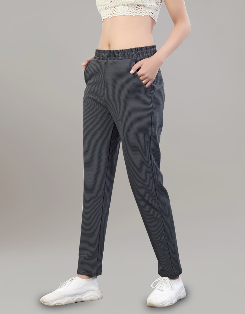 Big w womens best sale track pants