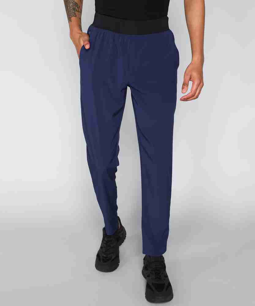 Skechers sweatpants brown deals