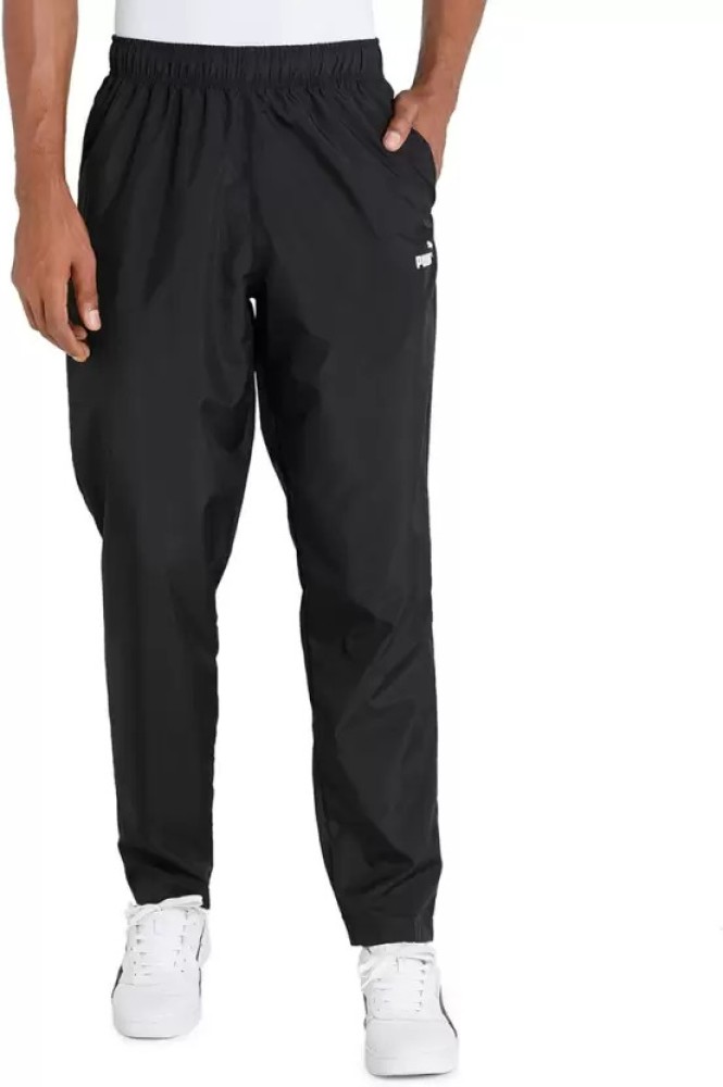 Lacoste guppy track outlet pants junior