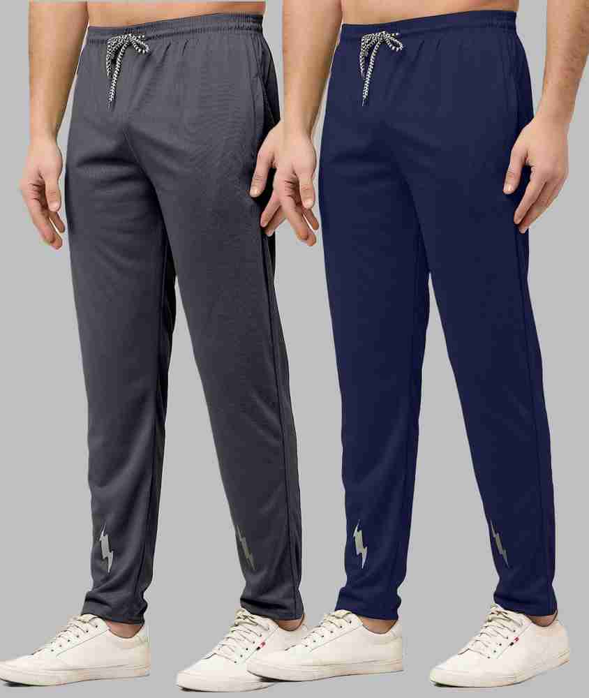 Xxl discount track pants