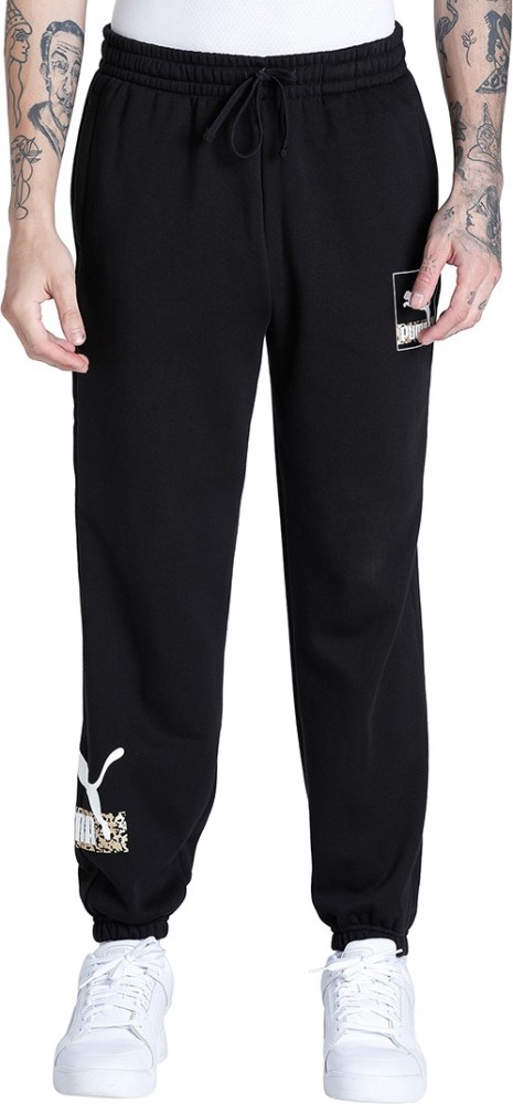 Puma sweatpants online men