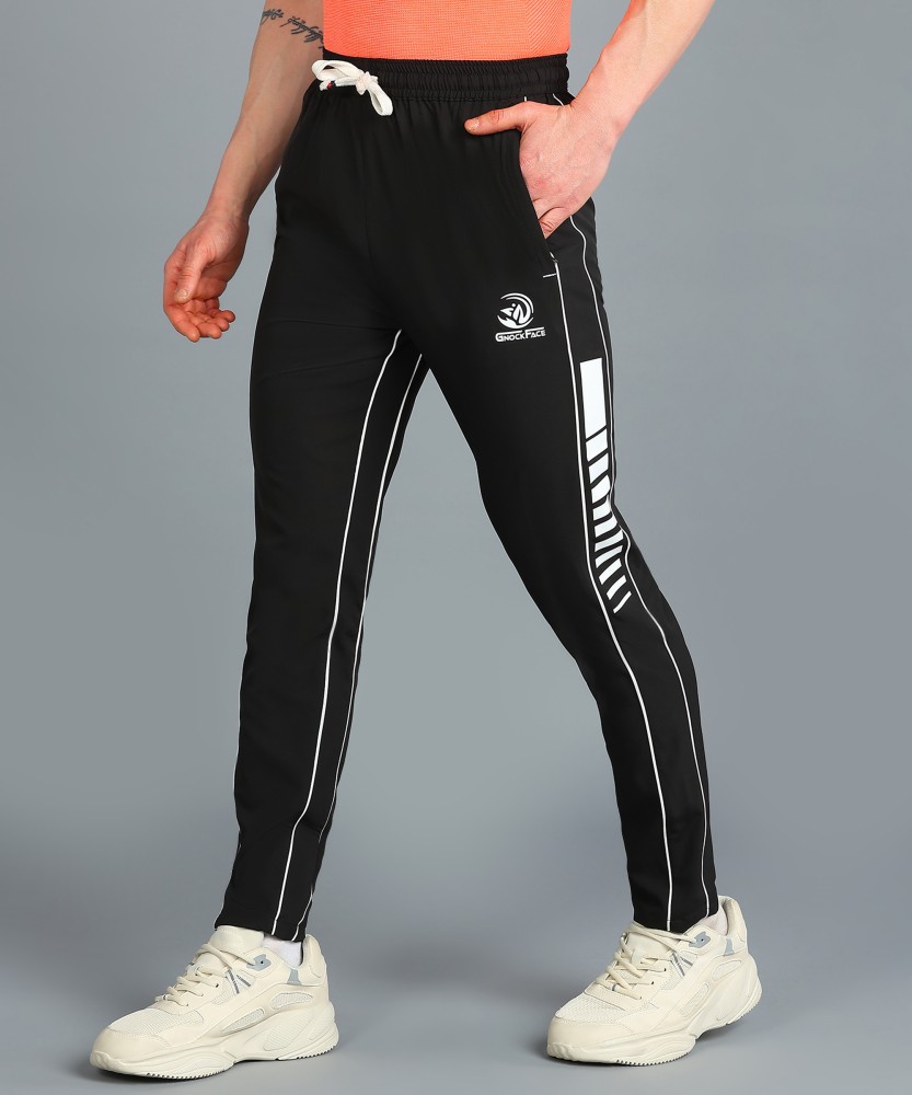Women Nike S Track Pants - Buy Women Nike S Track Pants online in India