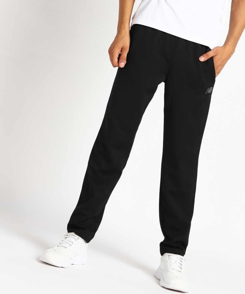 New balance hot sale track pant