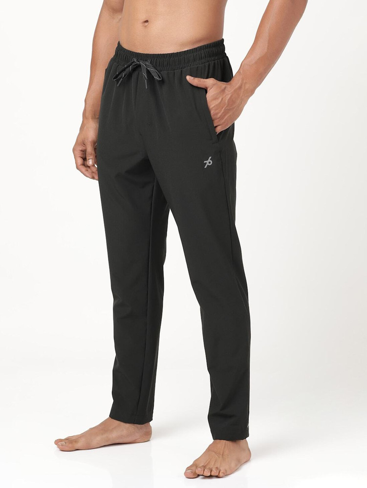 Jockey track pants men deals