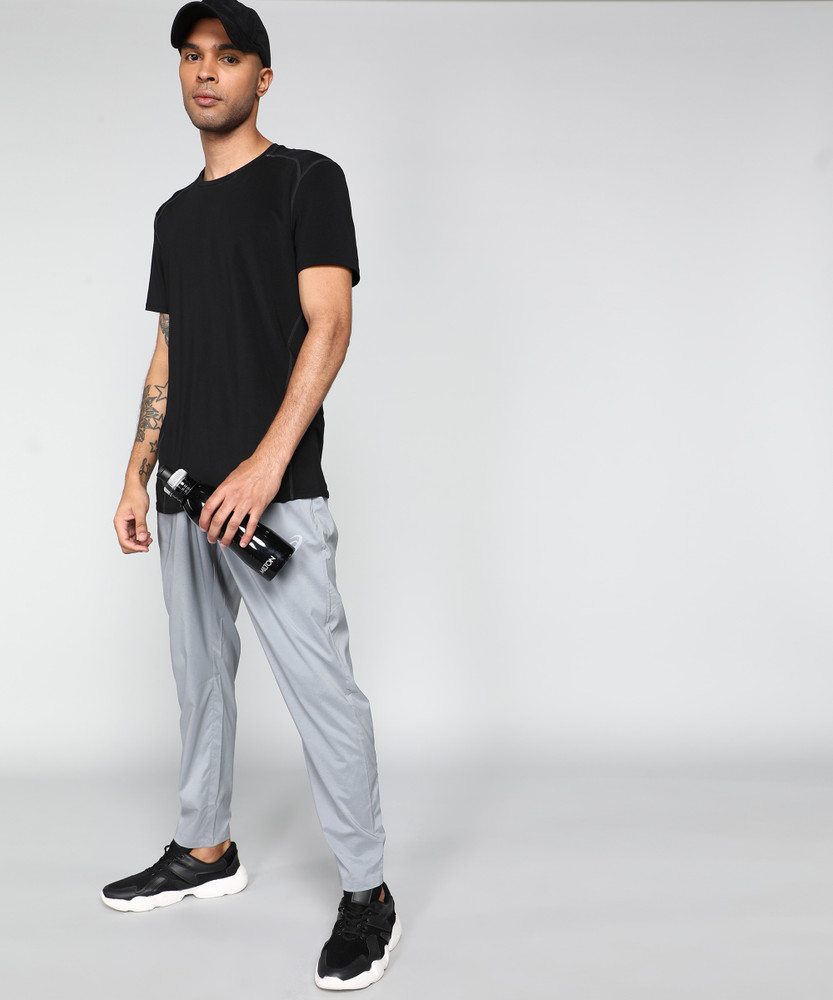 Asics jogger outlet pants