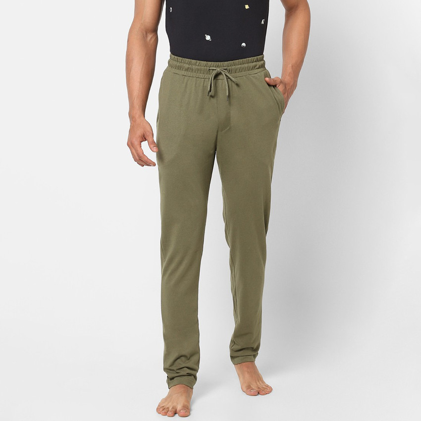 Ajile pants cheap