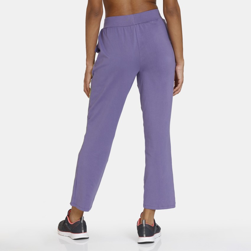 Zelocity track clearance pants