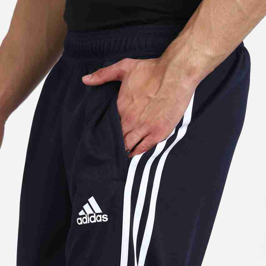 Pantalon 2025 adidas performance