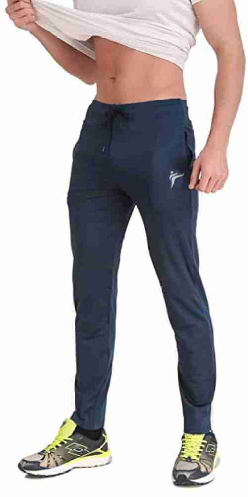 Trendy stylish track sales pant for mens