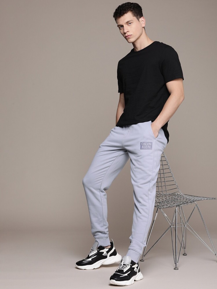 Calvin Klein Jogger Track Pants for Men