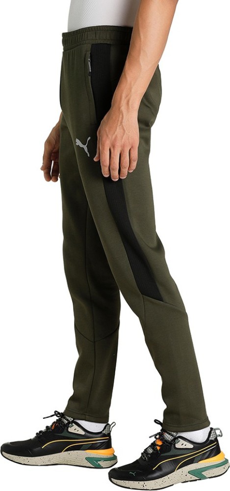 Puma night pant on sale price