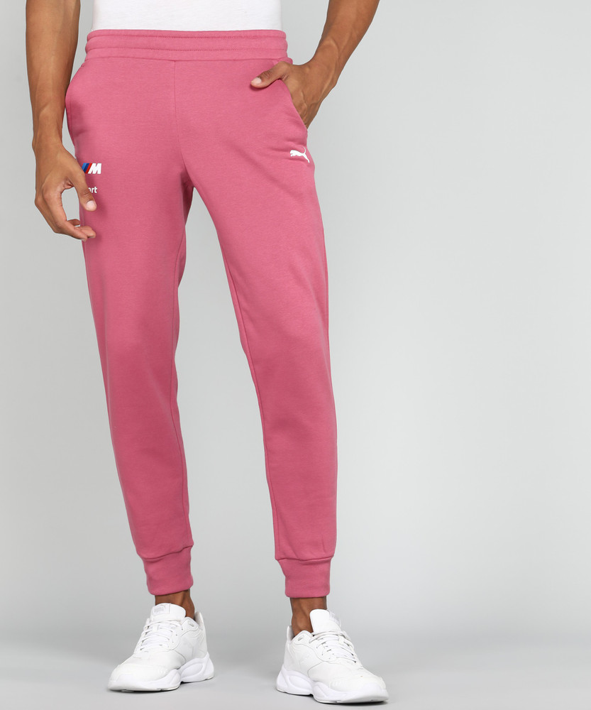 Puma bmw online men pink