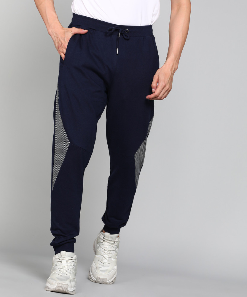 Van heusen night pants deals
