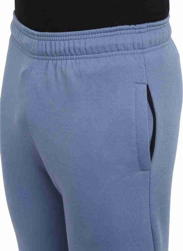 V-MART Colorblock Men Blue Track Pants - Buy V-MART Colorblock Men Blue  Track Pants Online at Best Prices in India