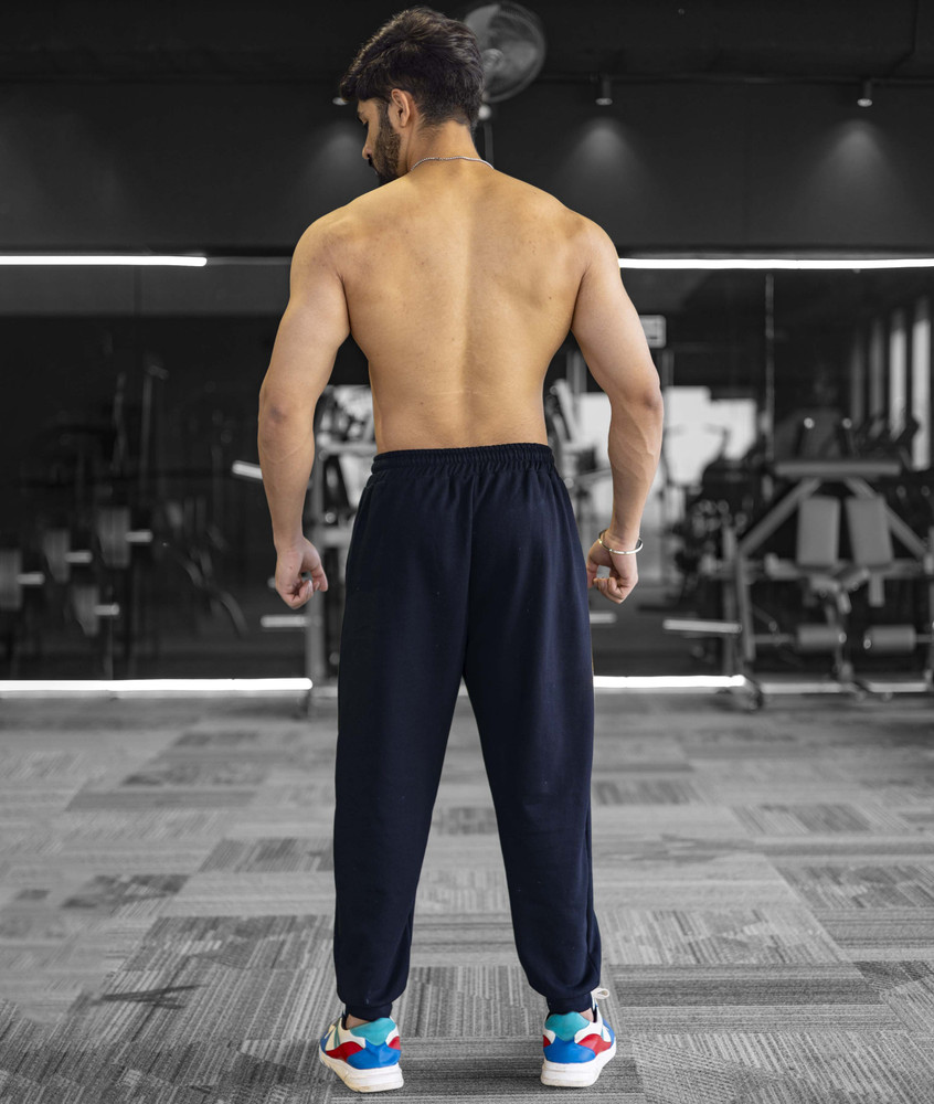 Gymx track pants for mens store