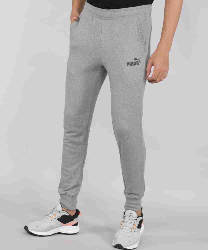 Puma track pants on sale australia