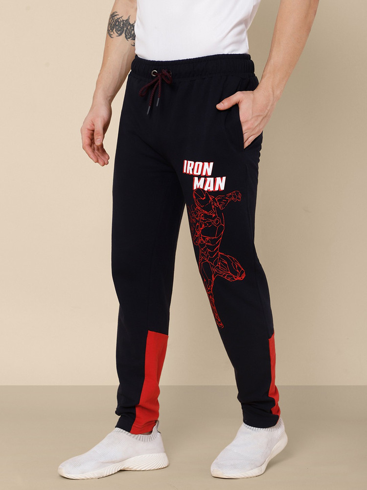 Fbb store track pants
