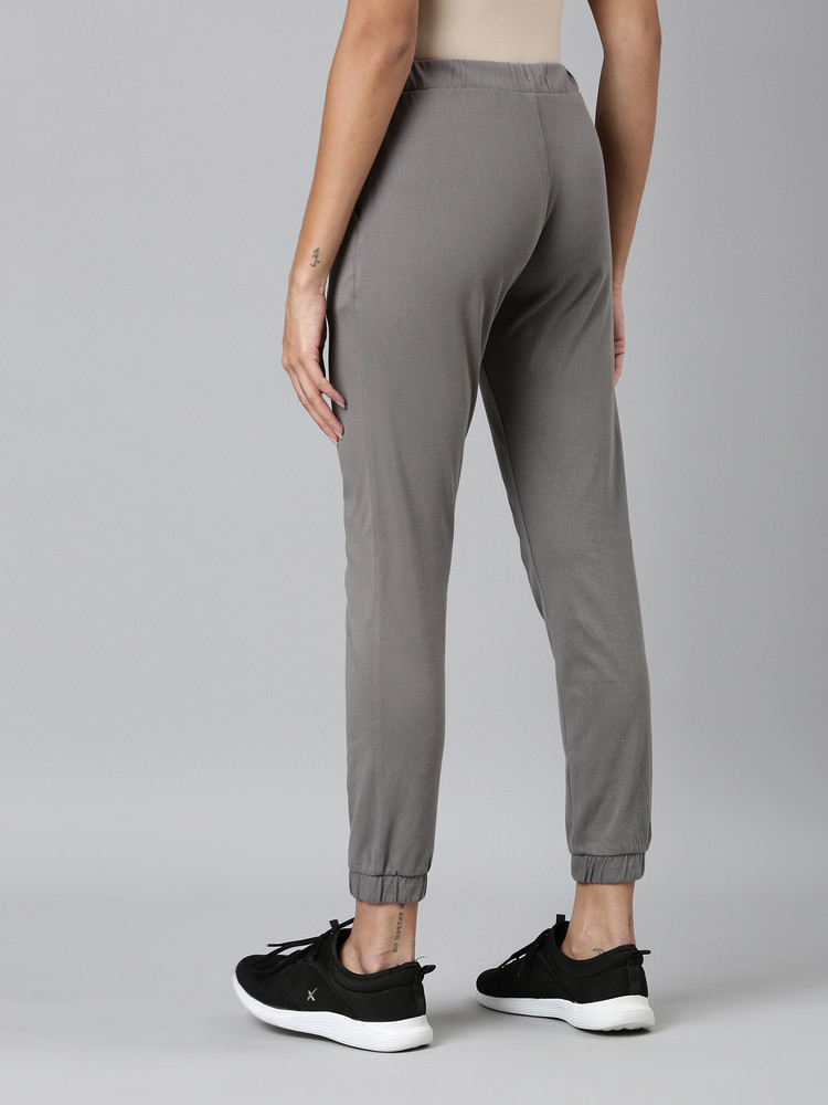 Go colors track pants top