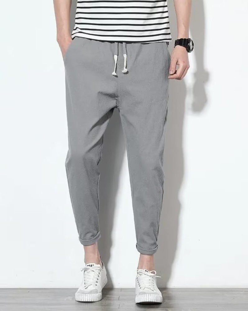 Flipkart shop track pant