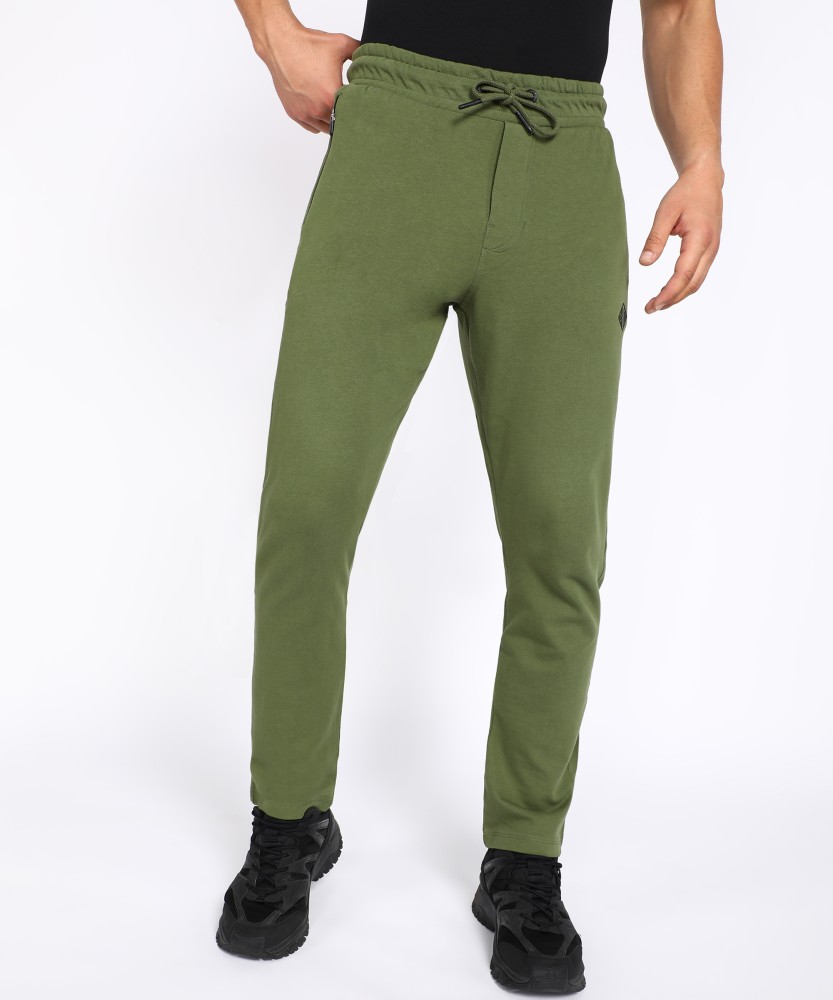 Jogger discount pants flipkart