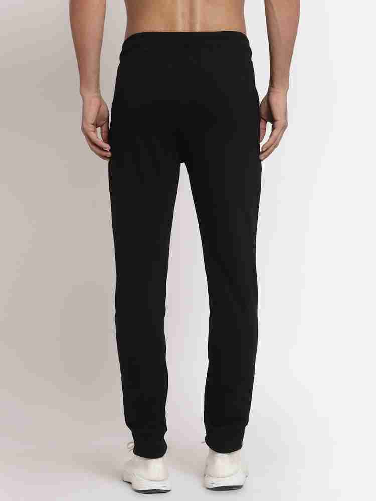 Club york new arrivals track pants