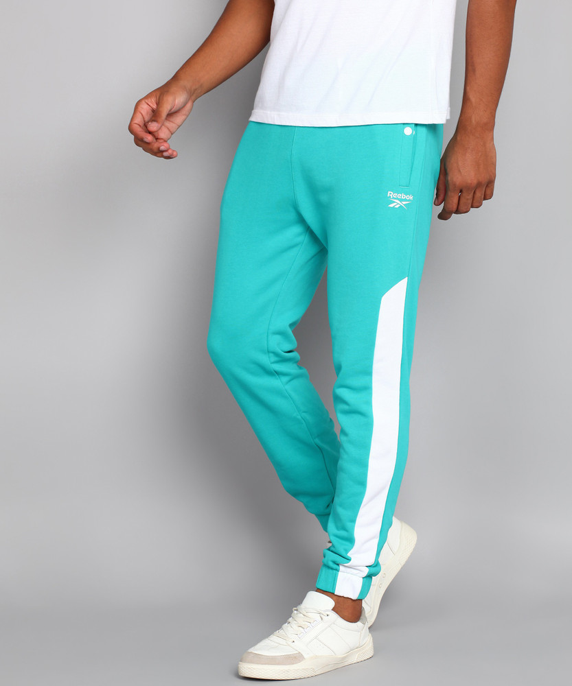 Share 118+ reebok track pants mens best in.eteachers