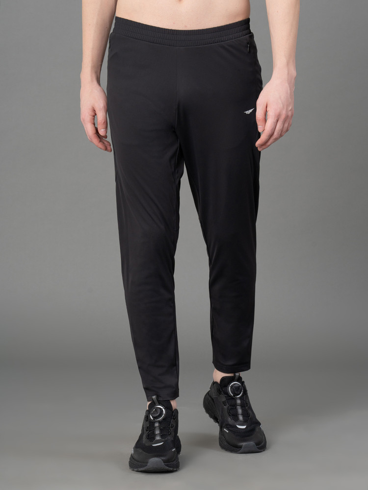 RED TAPE Solid Men Black Track Pants Buy RED TAPE Solid Men Black Track Pants Online at Best Prices in India Flipkart