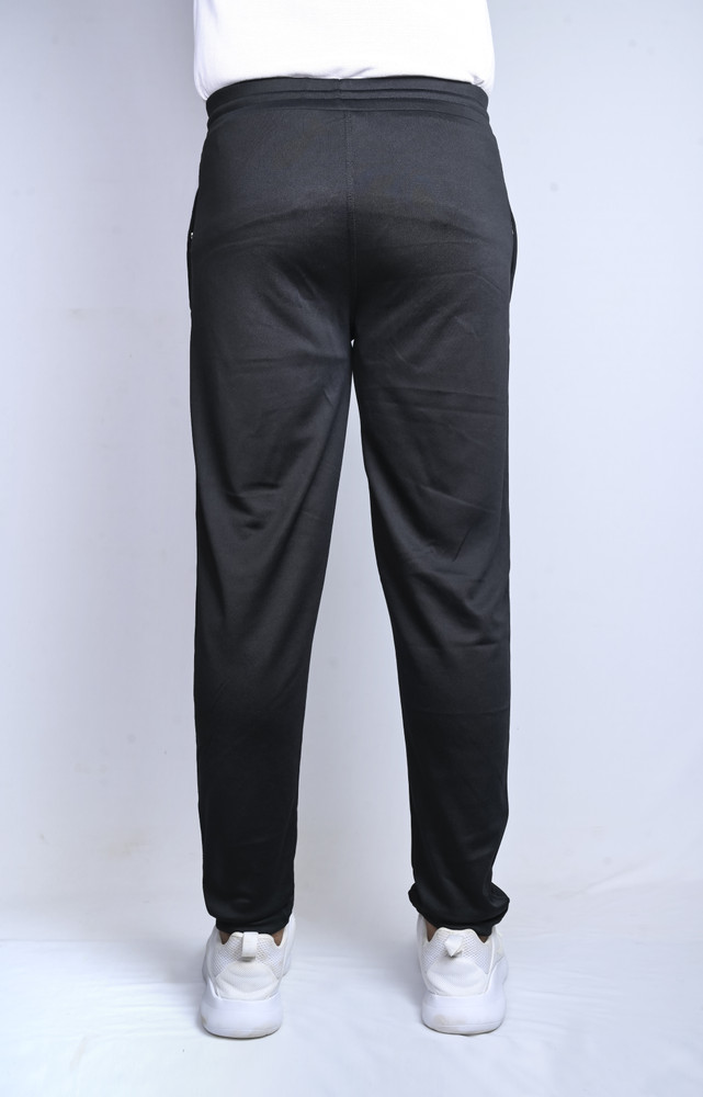 Xsportz Trackpants Solid Men Black Track Pants Buy Xsportz Trackpants Solid Men Black Track Pants Online at Best Prices in India Flipkart