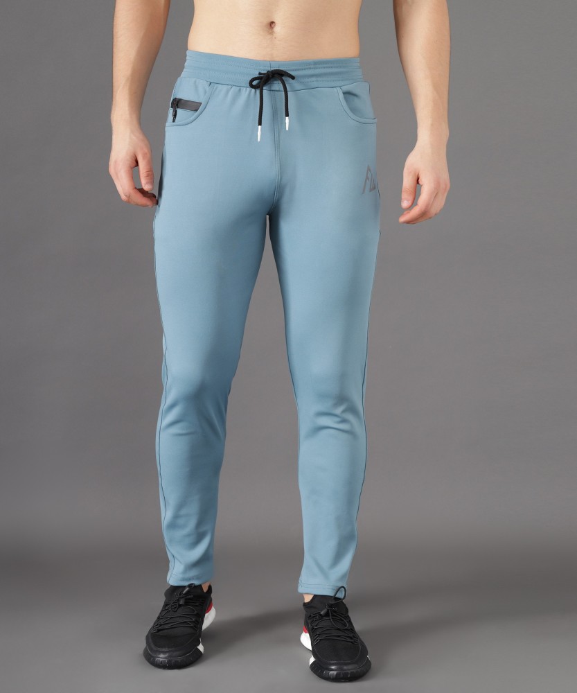 Men's Track Pants (Pack Of 2) @Rs.349 | Flipkart