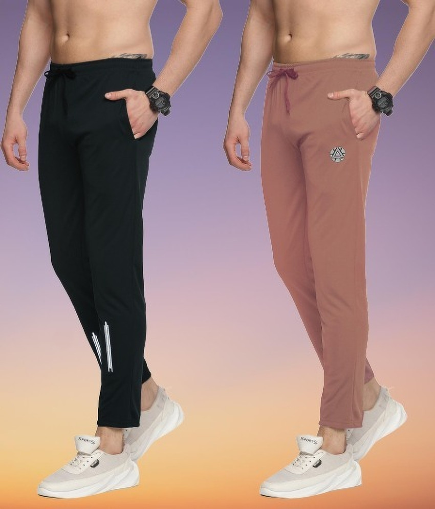 Joggers pant flipkart discount