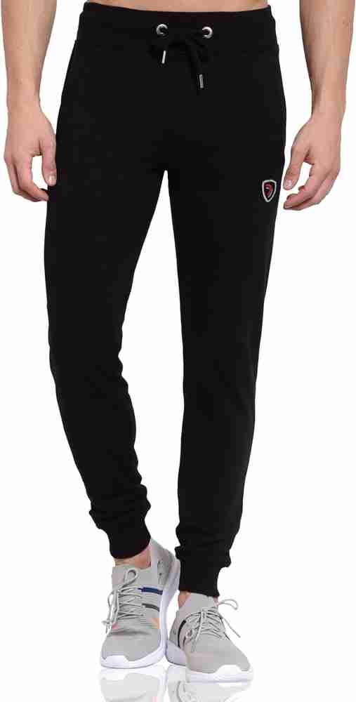 Sporto track pants new arrivals online