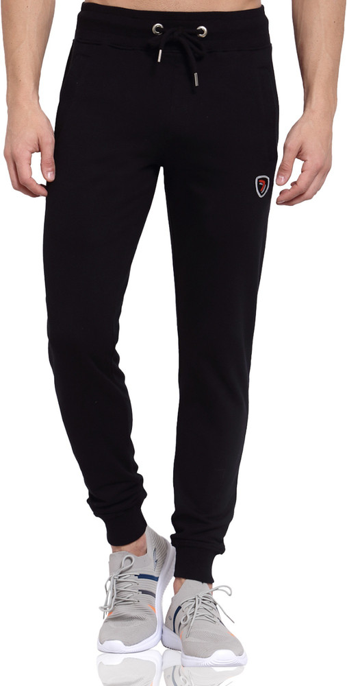Sporto red track pants price on sale