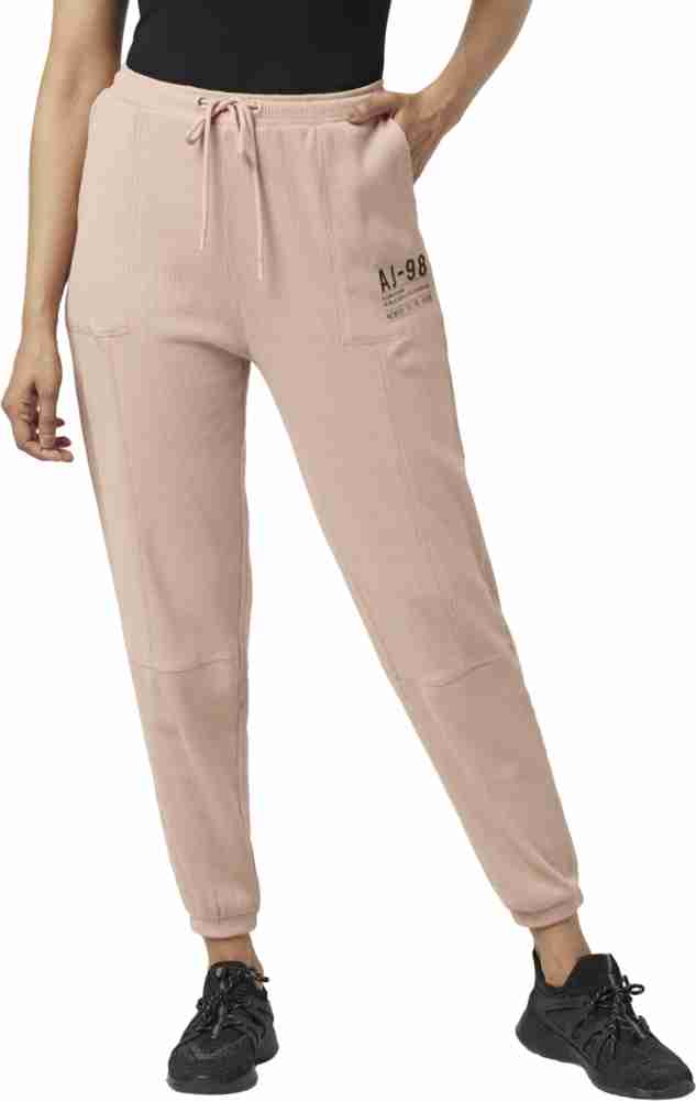 Ajile track pants ladies new arrivals