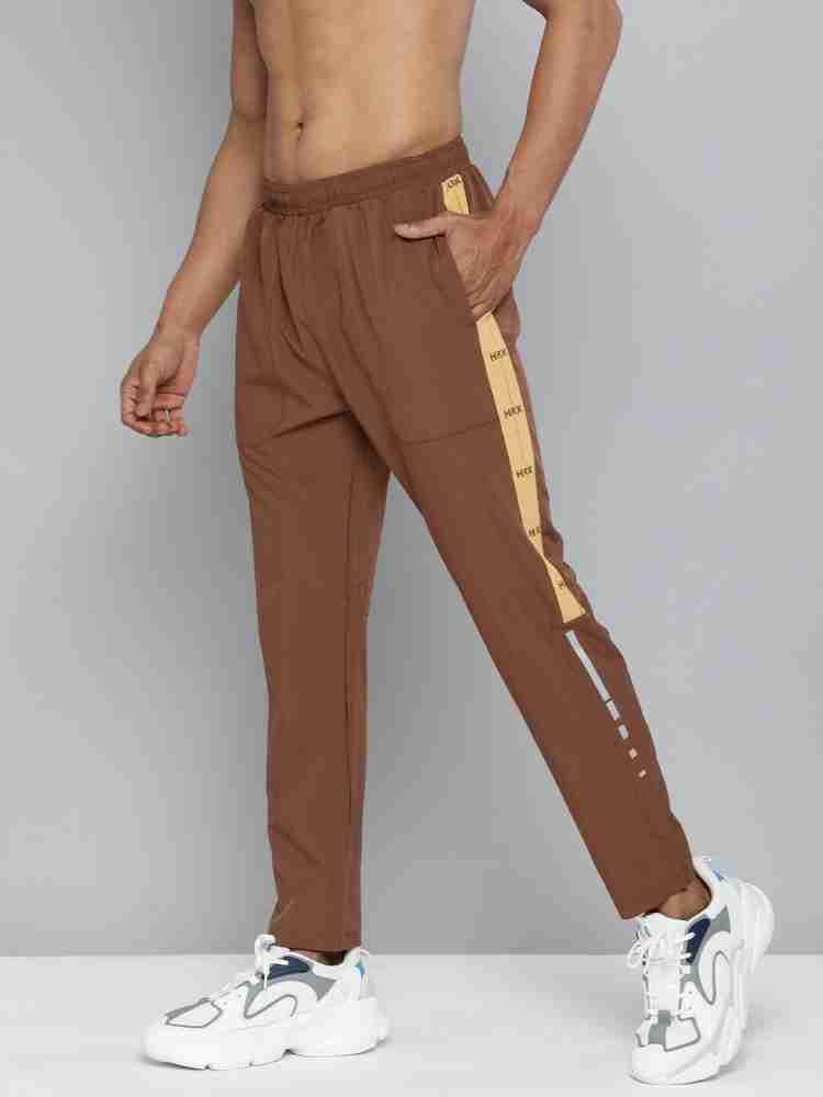 Lux track pants for on sale mens