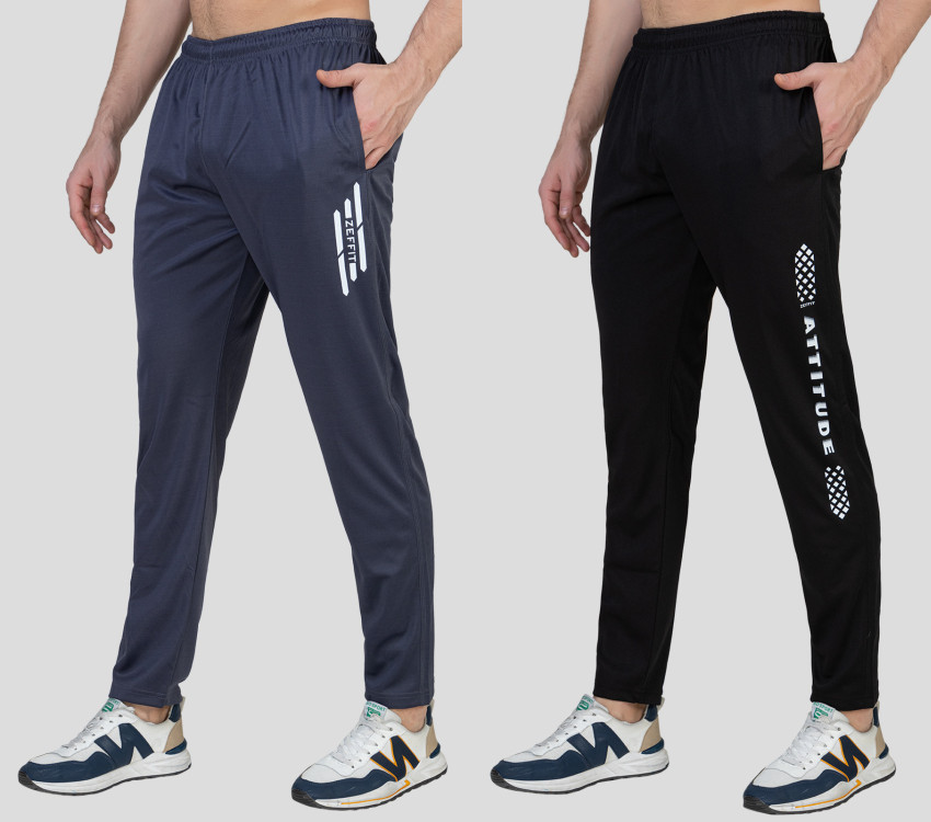 Zeffit track pants cheap