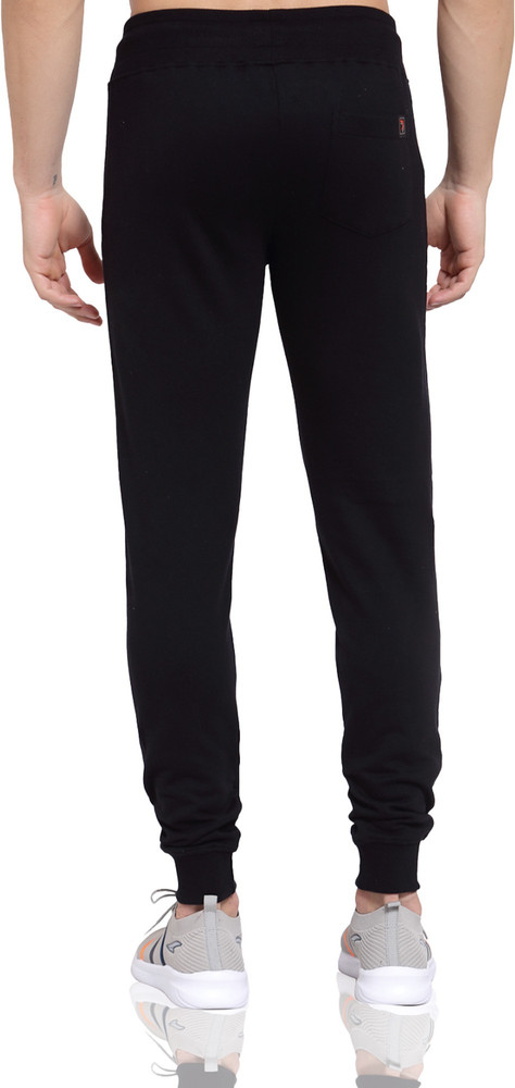 Amul macho hotsell track pants