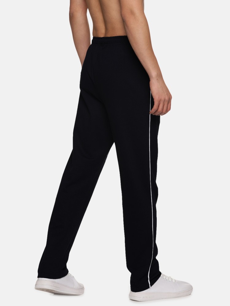 Reliance trends sale track pants