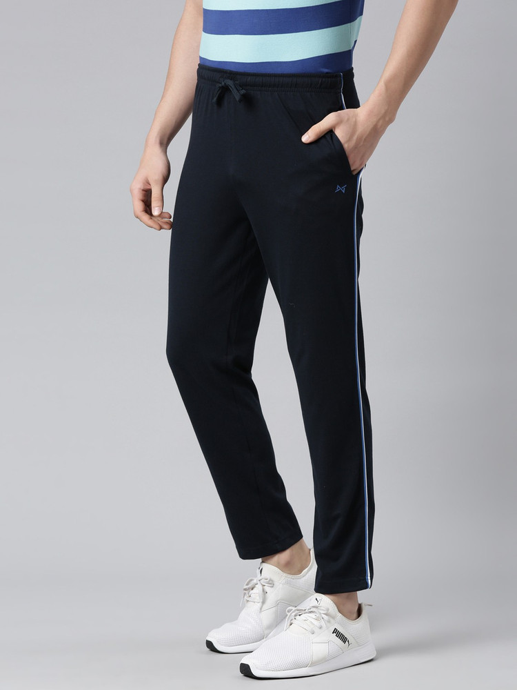 Dollar force hotsell track pants