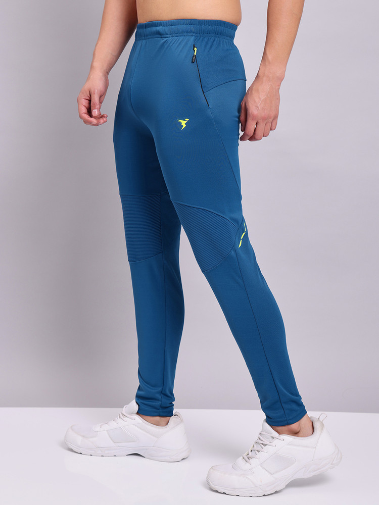 Technosport track pant price hot sale