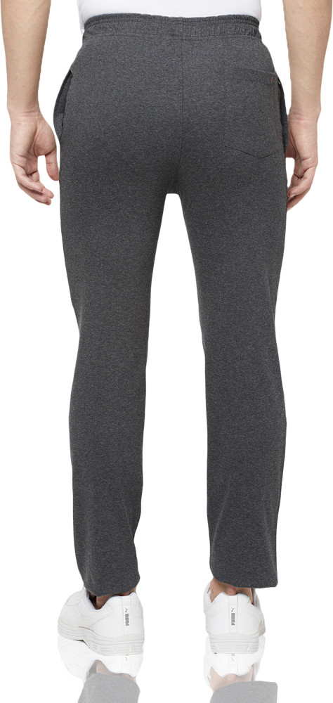 Amul macho track pants on sale