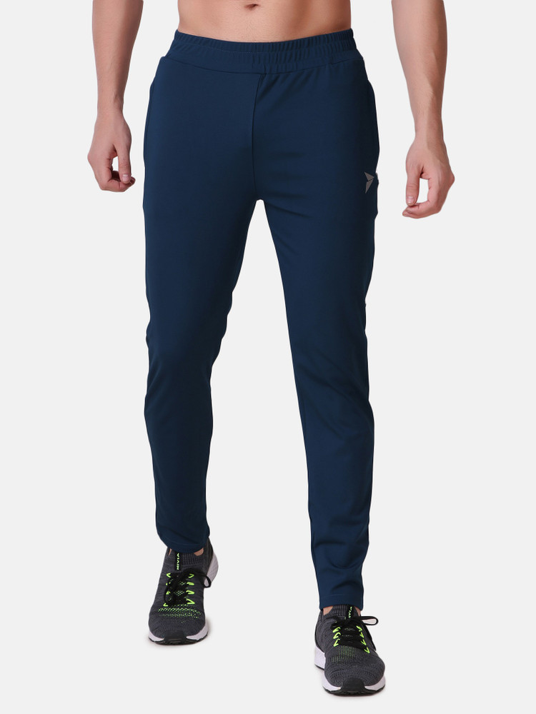 Fitinc track clearance pants